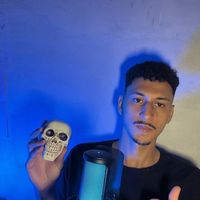 baxx_vibe