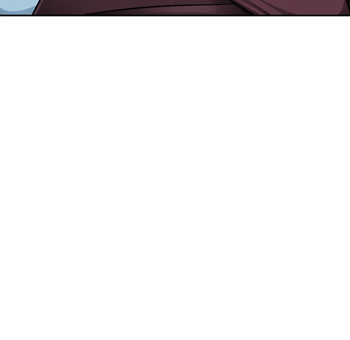 Boss Around - episode 4 - 107