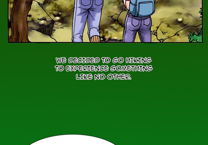 Turning Points - episode 13 - 1