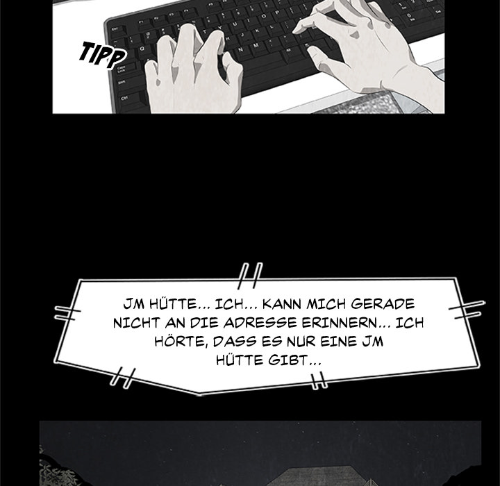 Originale Horrorgeschichten - episode 22 - 20
