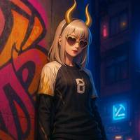 TikTok Account - https://p16-sg.tiktokcdn.com/tos-alisg-avt-0068/285d47924c28585d6a6ecd44858de273~tplv-tiktokx-cropcenter-q:200:200:q70.jpg
