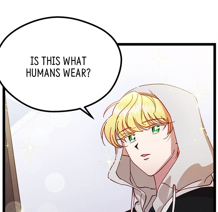That Couple Has A Secret - episode 10 - 112