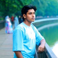 md.dalim377