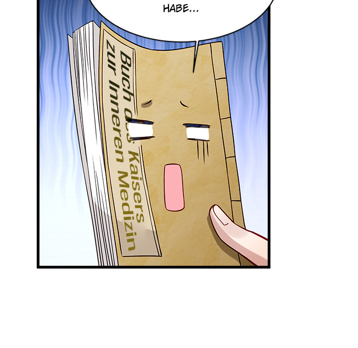 Das Buch des Kaisers - episode 6 - 40