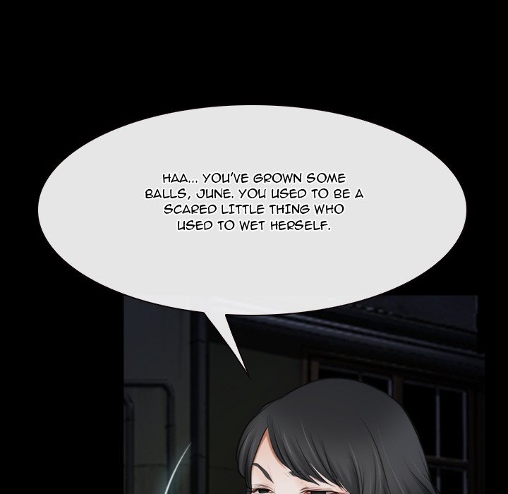 The First Love Story - episode 42 - 85