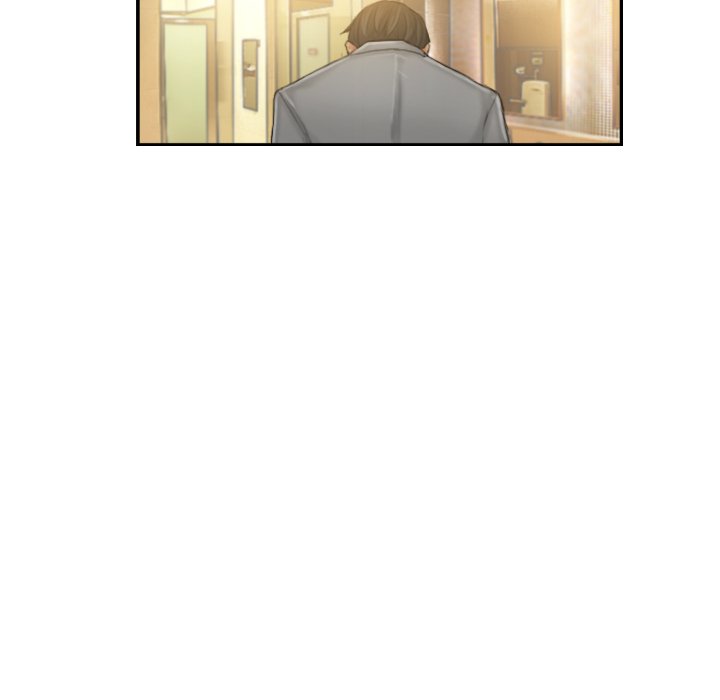 New Face - episode 24 - 55