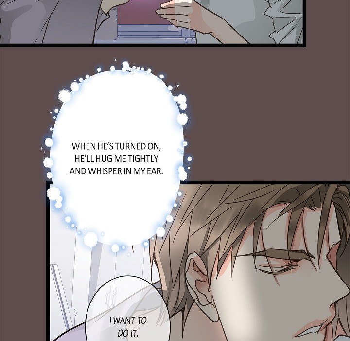 Sentimental Reasons - episode 44 - 24