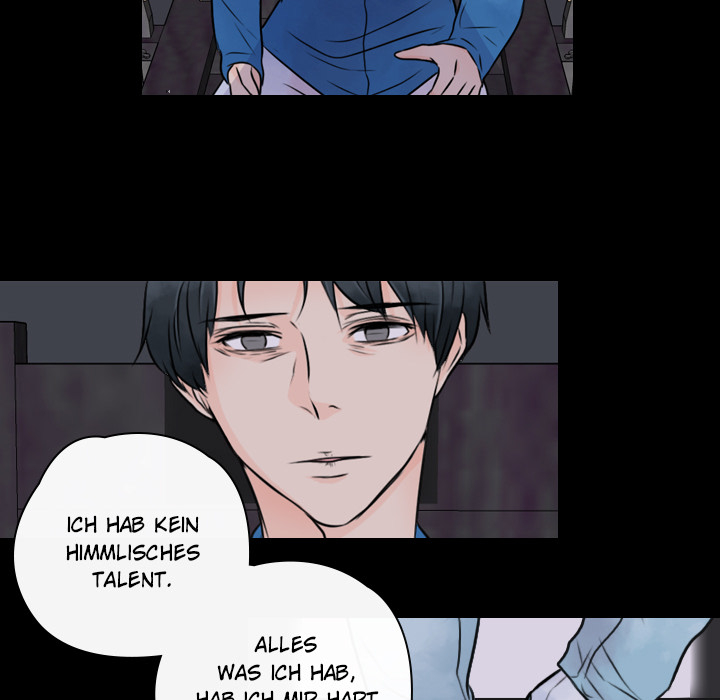 Verlass Mein Nicht - episode 21 - 36
