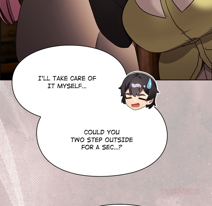 Thrust & Conquer - episode Prologue - 32
