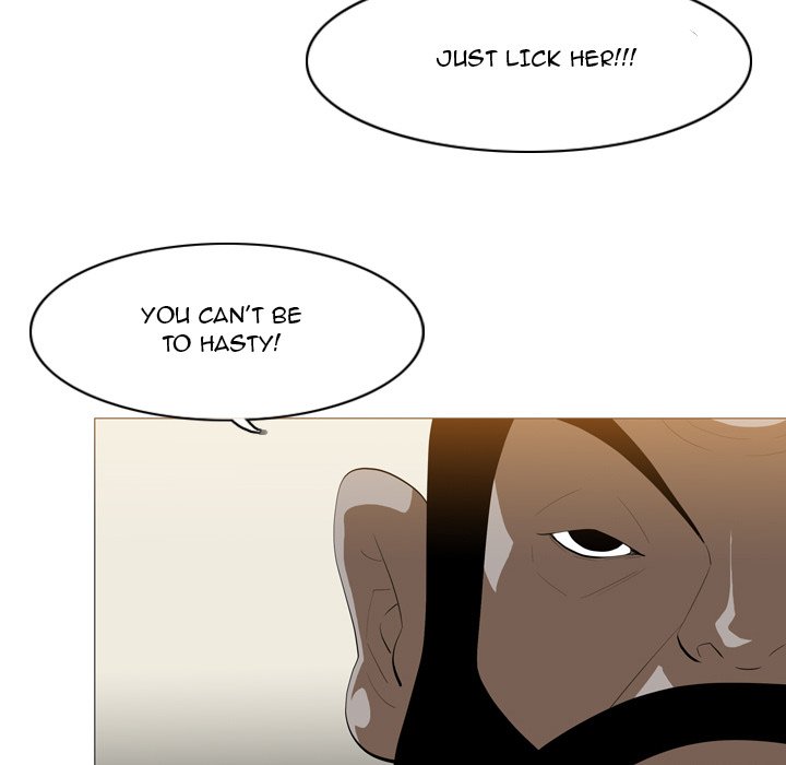 Path to Salvation - episode 7 - 62
