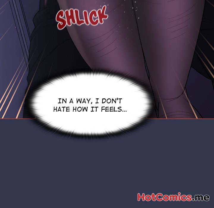 What do I do now...? - episode 49 - 107