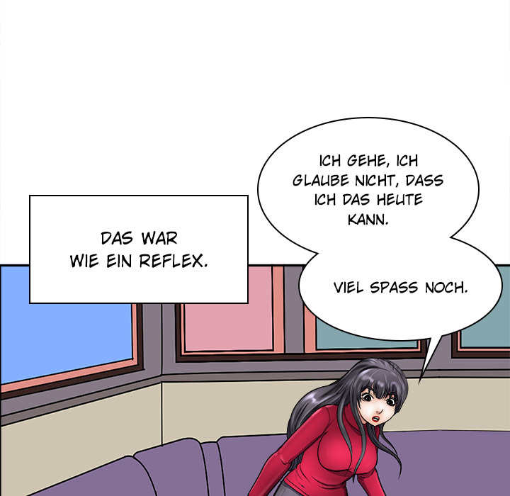 Familie ohne Moral - episode 8 - 16