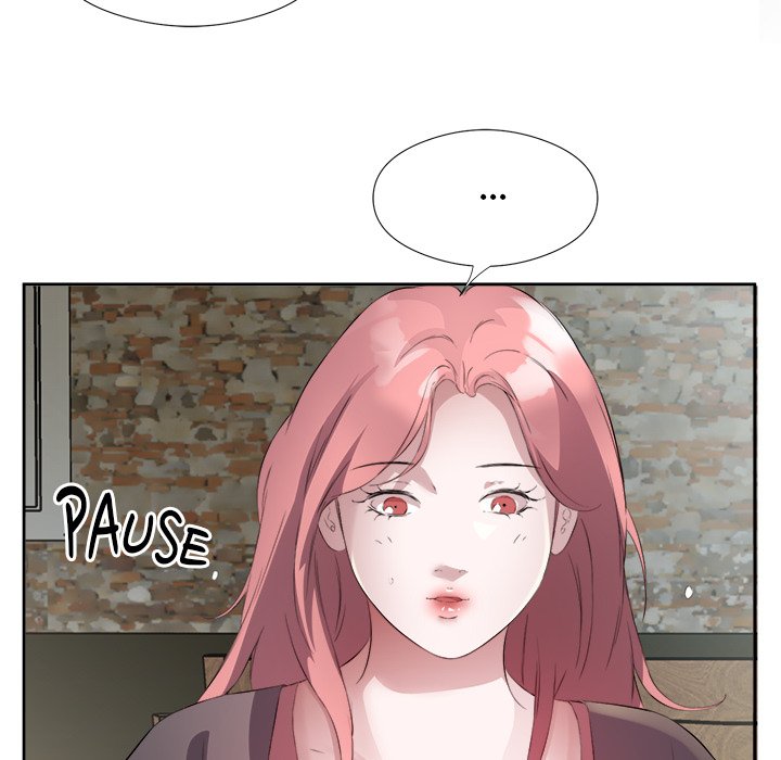 Memories of a Rainy Day - episode 6 - 93