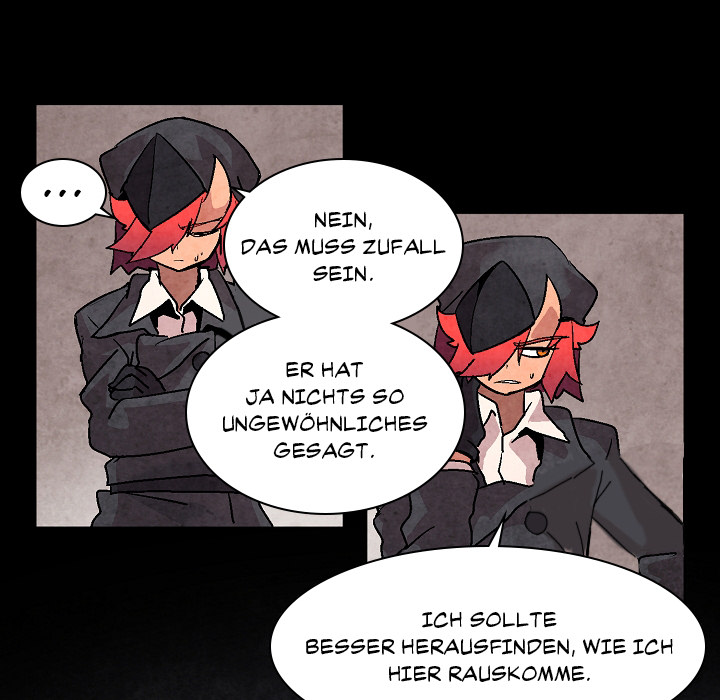 Die Dämonenkaiserin - episode 5 - 63