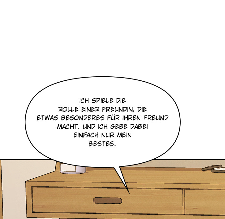 Ein Mann für Alle - episode 27 - 89