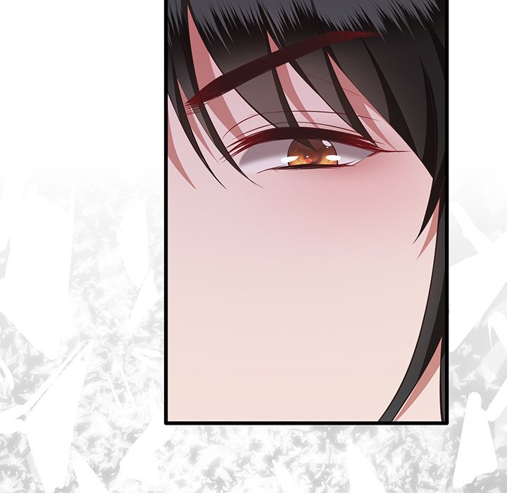 The Queen of Hell - episode 33 - 60