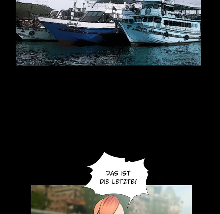 Der Klient - episode 30 - 49