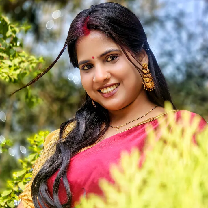 jha_ranju01