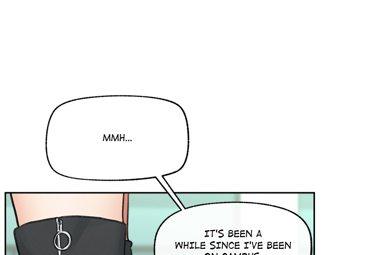 Mr. Superconductor - UNCENSORED - episode 13 - 0