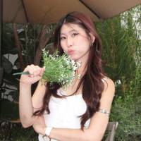 TikTok Account - https://p16-sg.tiktokcdn.com/tos-alisg-avt-0068/286344fd066d43ce924fea23e0e0b0ea~tplv-tiktokx-cropcenter-q:200:200:q70.jpg