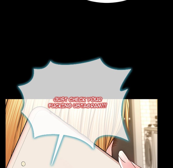Superstar Cynthia Oh - episode 27 - 39