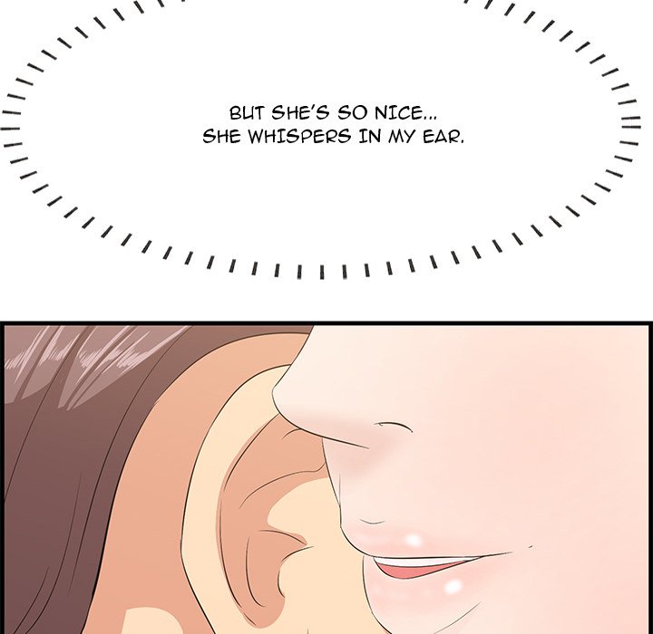 Something New - episode 63 - 90