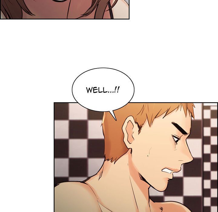 The Sharehouse - episode 1 - 150