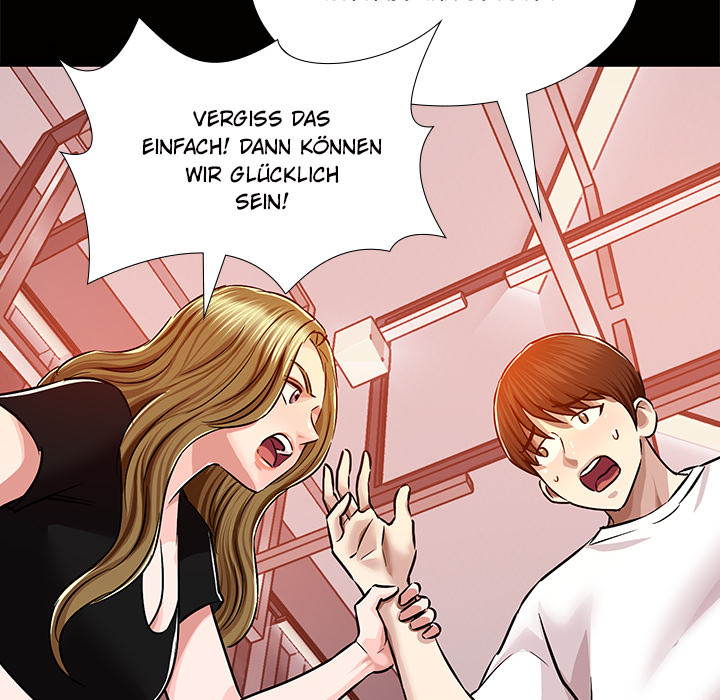 Sponsor (Drama) - episode 39 - 62