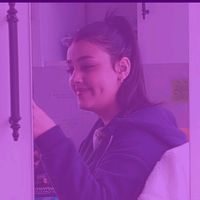 glhyt_dmrl