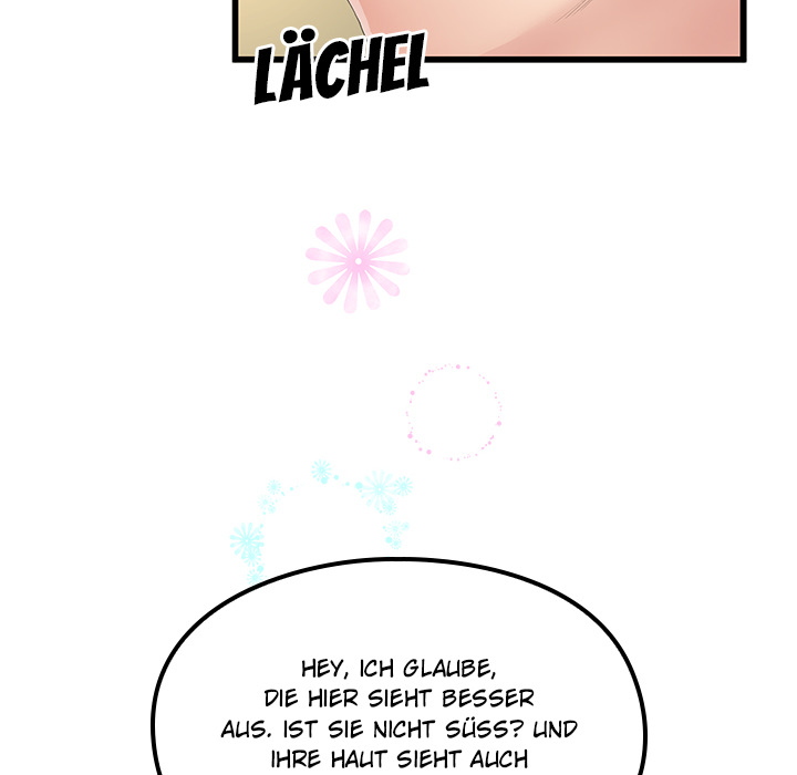 Liebe steckt in den Genen - episode 4 - 113