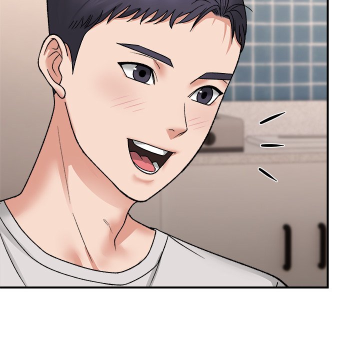 Come to My Place - episode 4 - 5