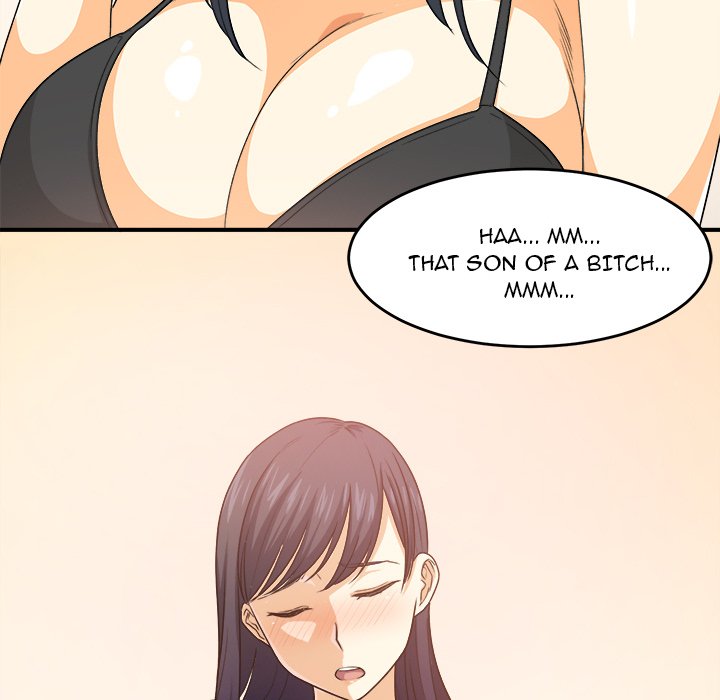 Excuse me, This is my Room - episode 2 - 75