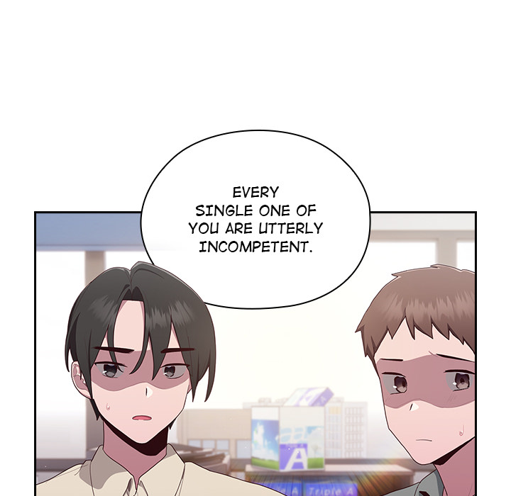 Troublesome Employee Warning - UNCENSORED - episode 2 - 233