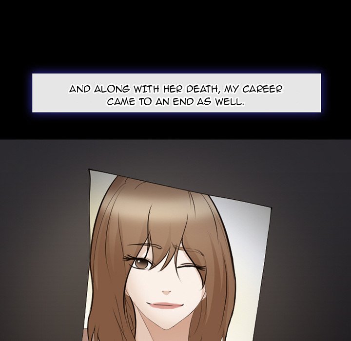 Dating Contract - episode 49 - 77