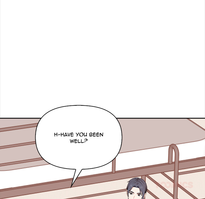 The Secret of a Girls' Dorm - episode 44 - 67