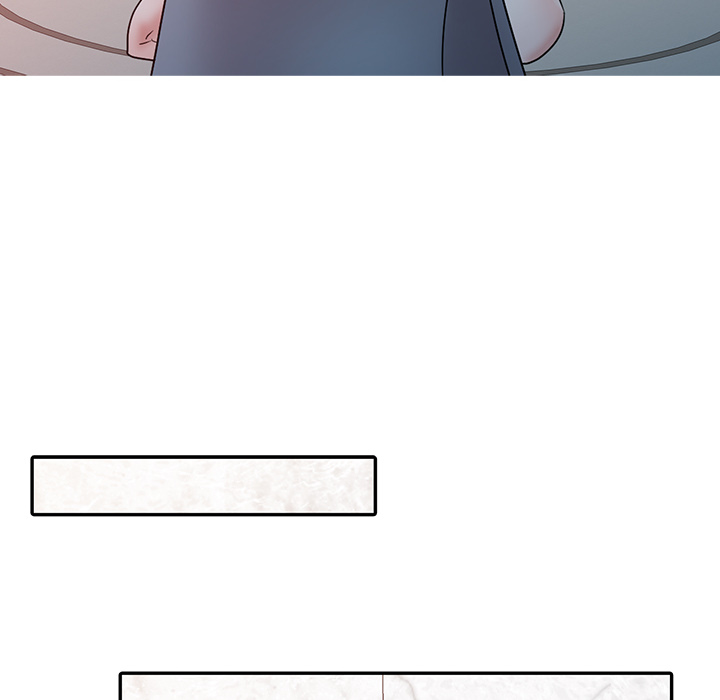 Meine Stiefmutter, die Madonna - episode 3 - 85