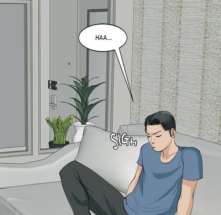 Please Take Care of Her - episode 23 - 22
