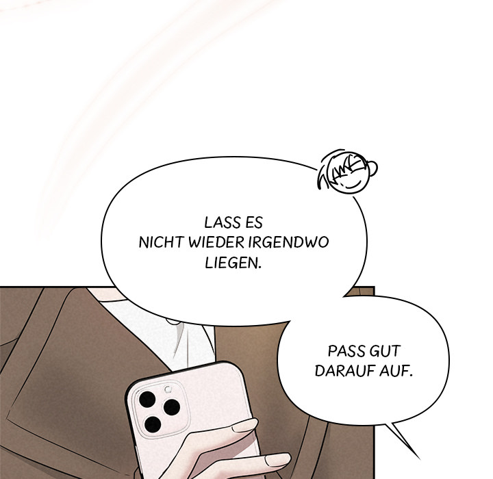 Erdrückende Nacht - episode 21 - 60