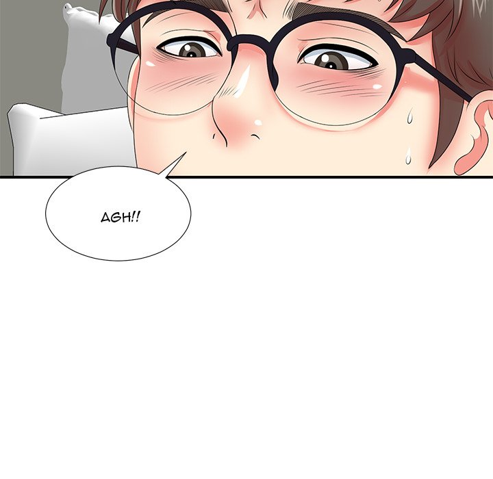 The Rookie - episode 16 - 18