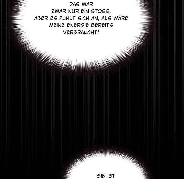 Ungezähmte Maiden - episode 7 - 167