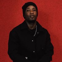 original sound - djrishadug