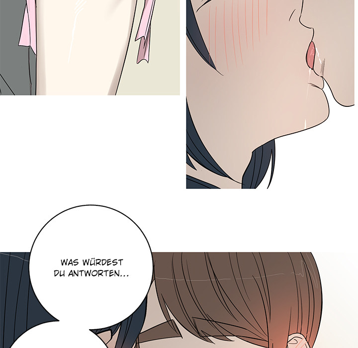 Hubby Bunny - episode 8 - 54