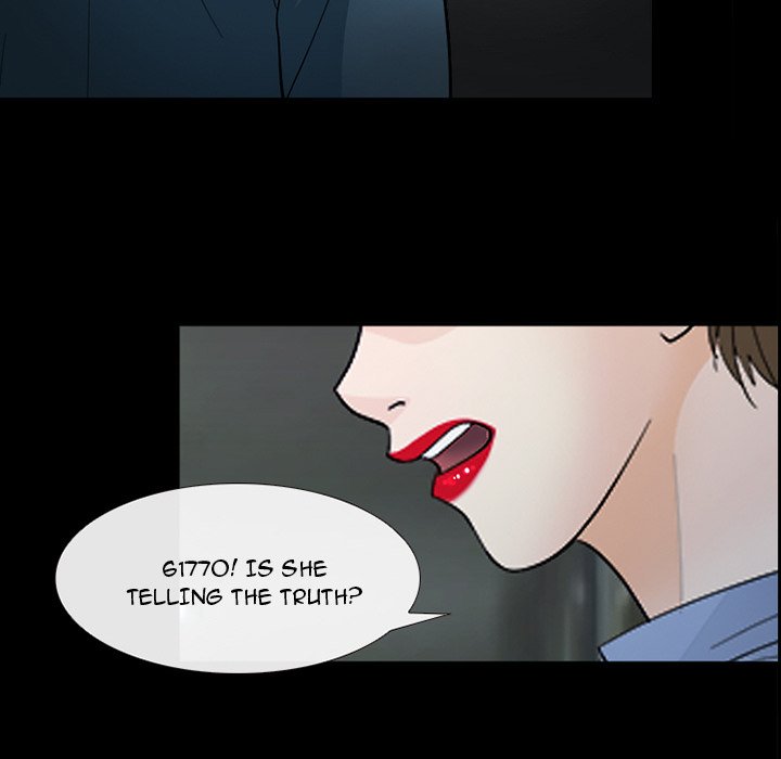 The Snow - episode 8 - 40