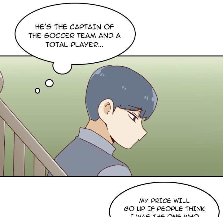 Hidden From The Light - episode 37 - 24