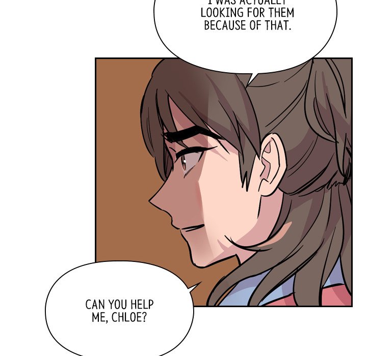 The Princess's Guard - episode 36 - 97