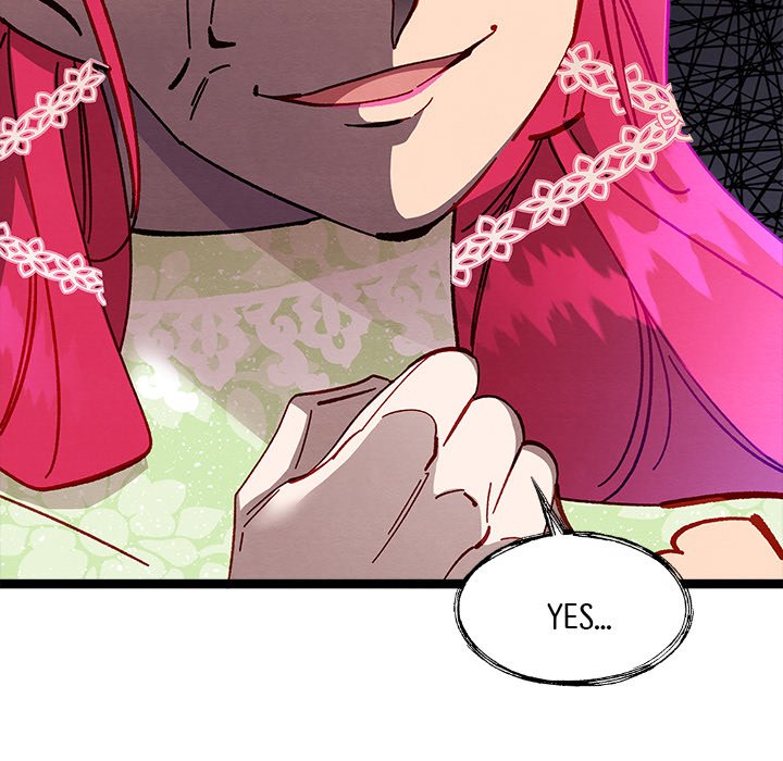 That Couple Has A Secret - episode 39 - 39