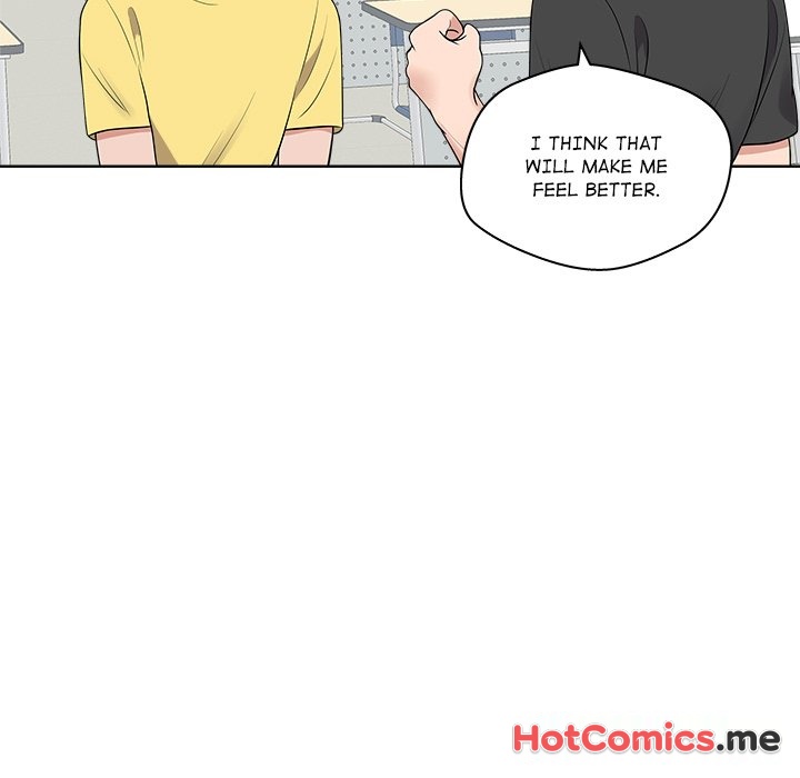 Cheonghak-dong Project - episode 36 - 20