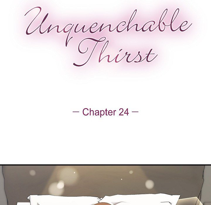 Unquenchable Thirst - episode 24 - 5
