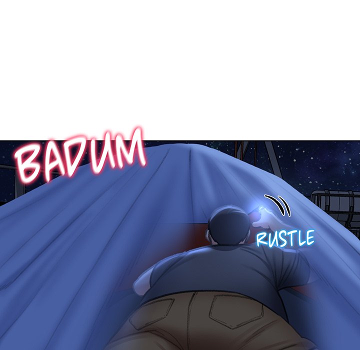Lustful Games - episode 12 - 96