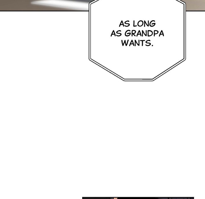 Easy to Read - episode 40 - 42